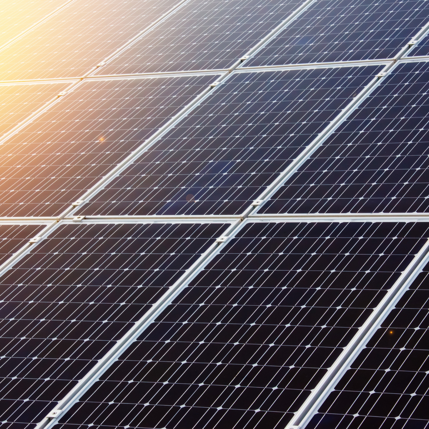 Pannelli Fotovoltaici
