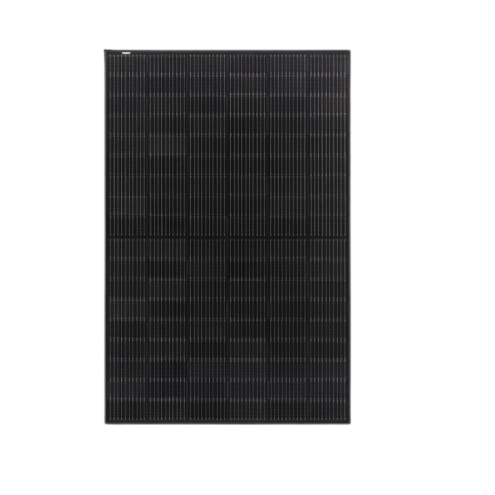 Modulo pannello fotovoltaico Tw solar 415W solare monocristallino TW415MAP M10-108-H-F