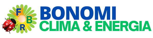 BONOMI CLIMA E ENERGIA