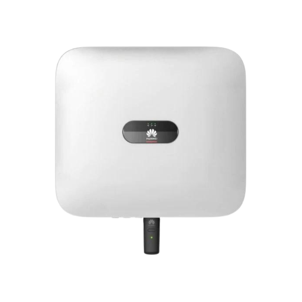 INVERTER IBRIDO TRIFASE HUAWEI SUN2000 M1