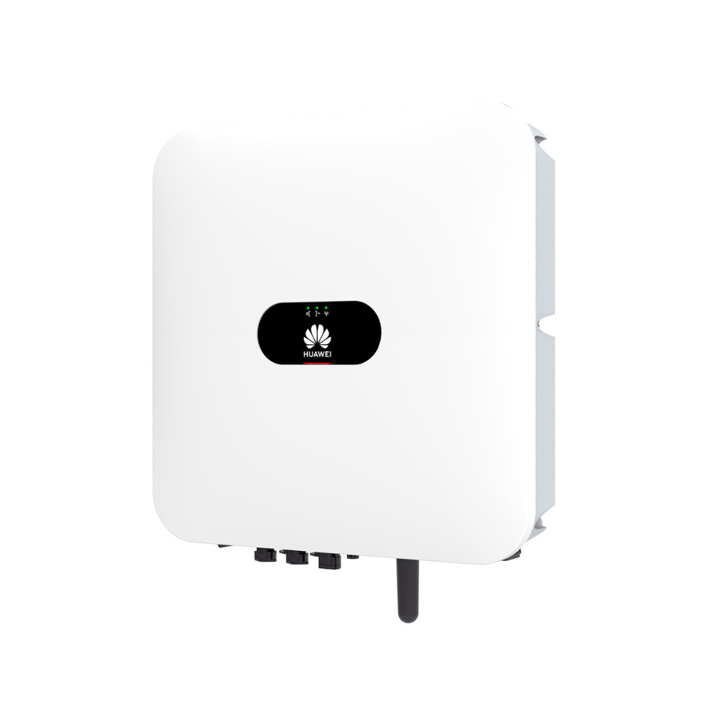 INVERTER IBRIDO TRIFASE HUAWEI SUN2000 L1