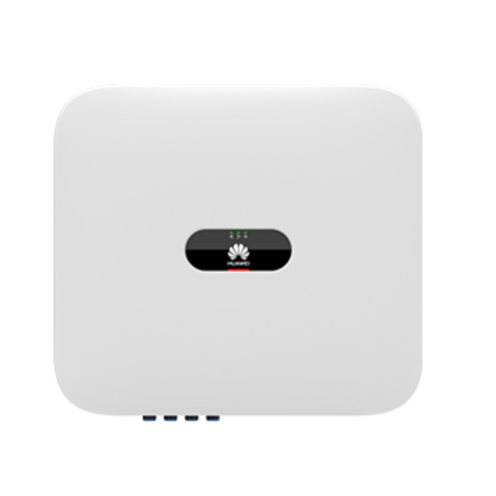INVERTER TRIFASE HUAWEI SUN2000 M2