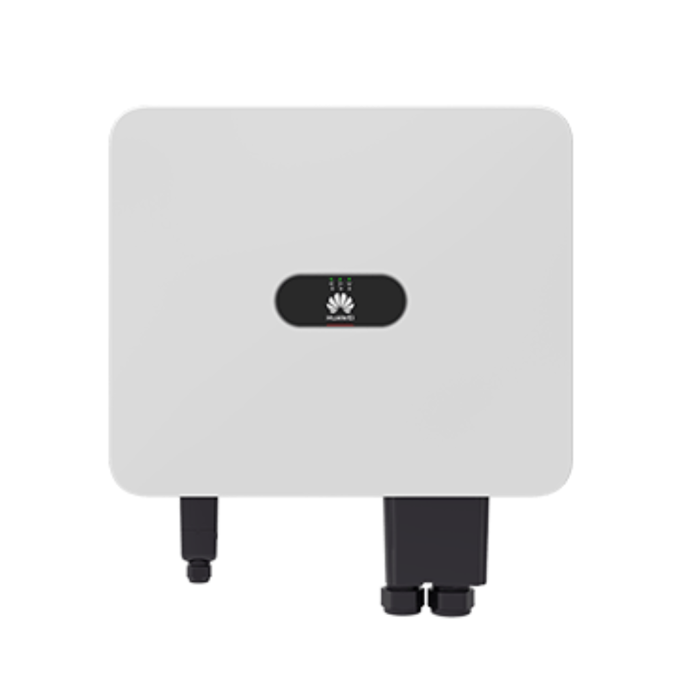 INVERTER TRIFASE HUAWEI SUN2000 M5