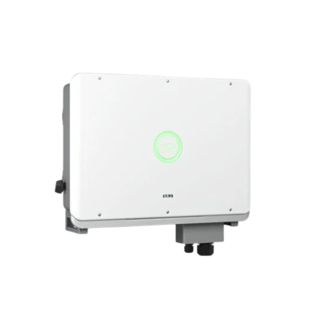 INVERTER TRIFASE SAJ SERIE R6-40~50K-T4-32