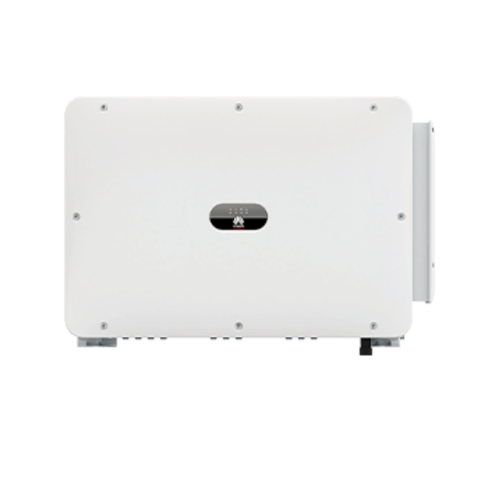 INVERTER TRIFASE HUAWEI SUN2000 M2 100KTL 115KTL