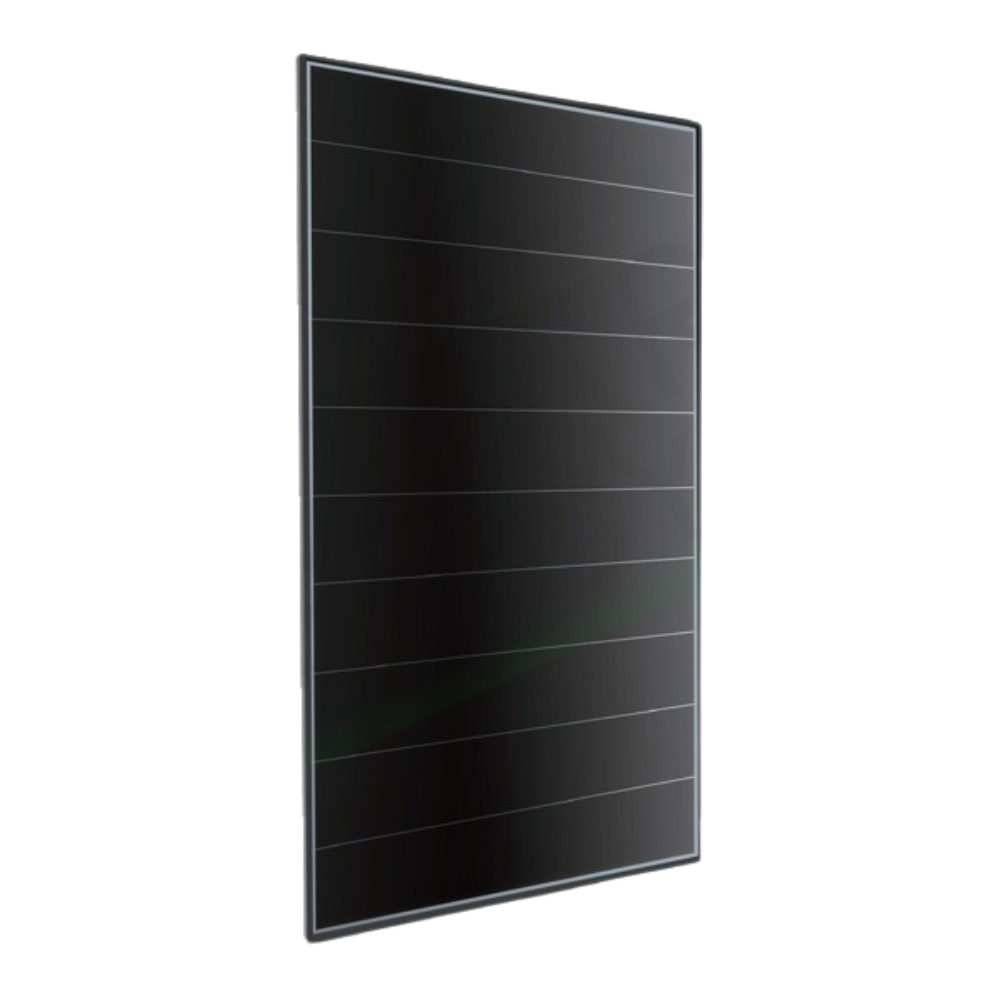 PANNELLO SOLARE FOTOVOLTAICO 410W MONOCRISTALLINO TW SOLAR TH410-PMB5