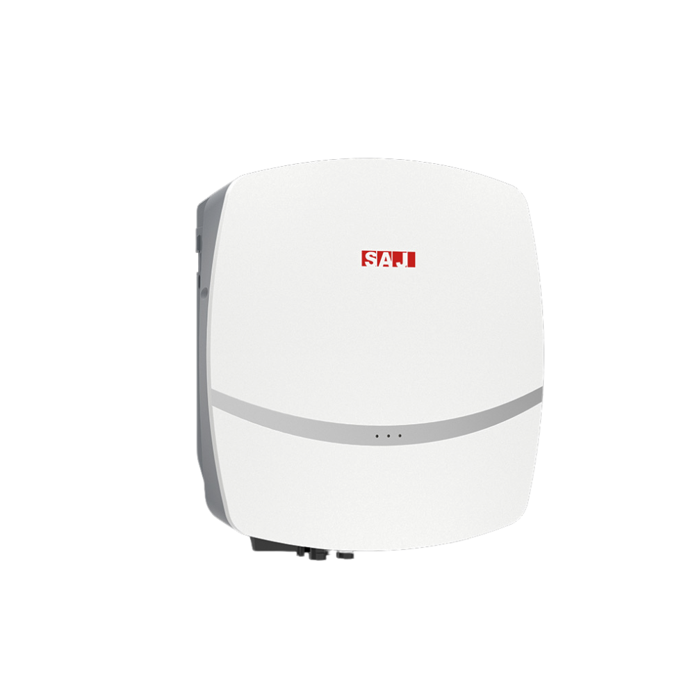 INVERTER TRIFASE SAJ SERIE R5-4~12K-T2-15