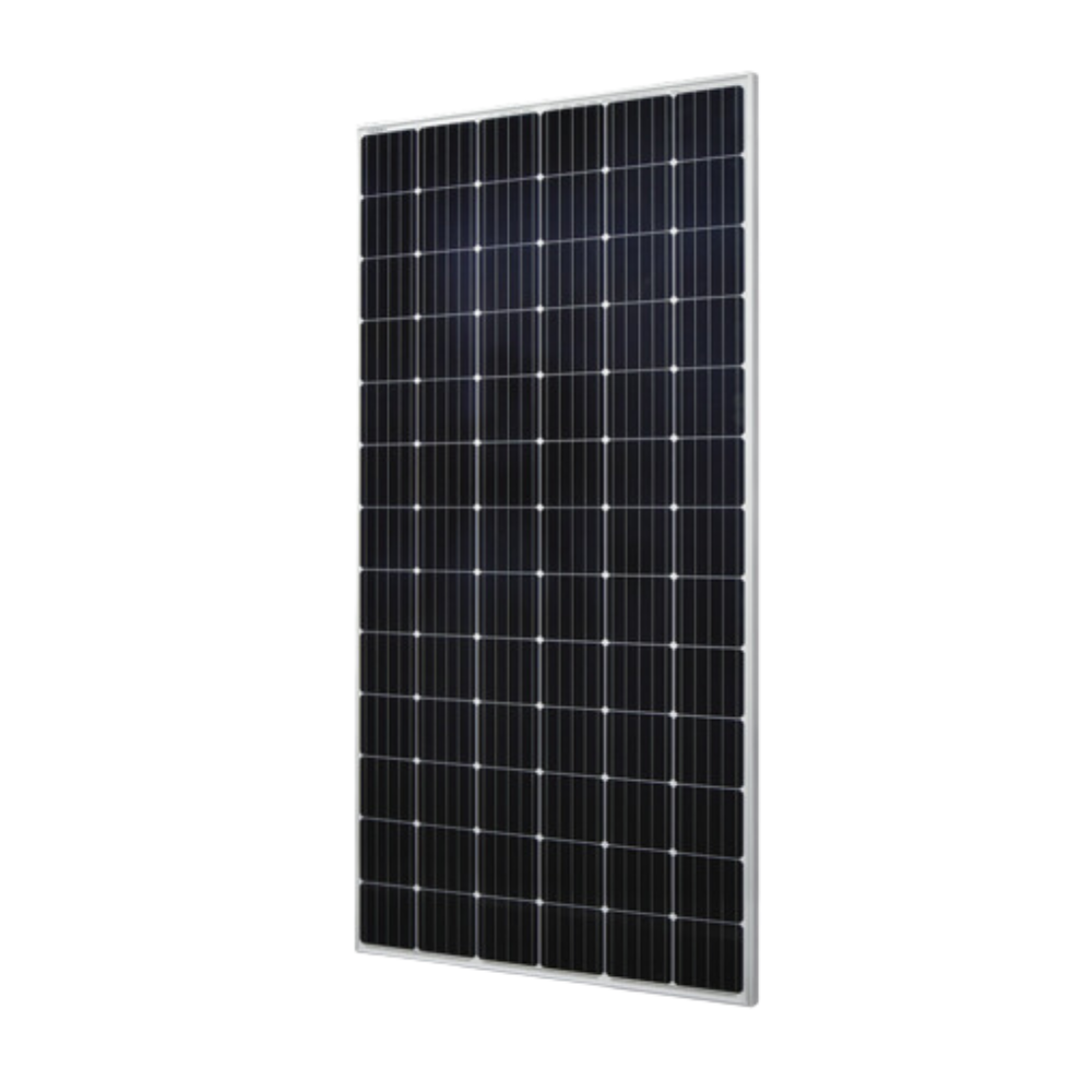 Modulo pannello fotovoltaico Sunpro SP415-78M 415w solare monocristallino