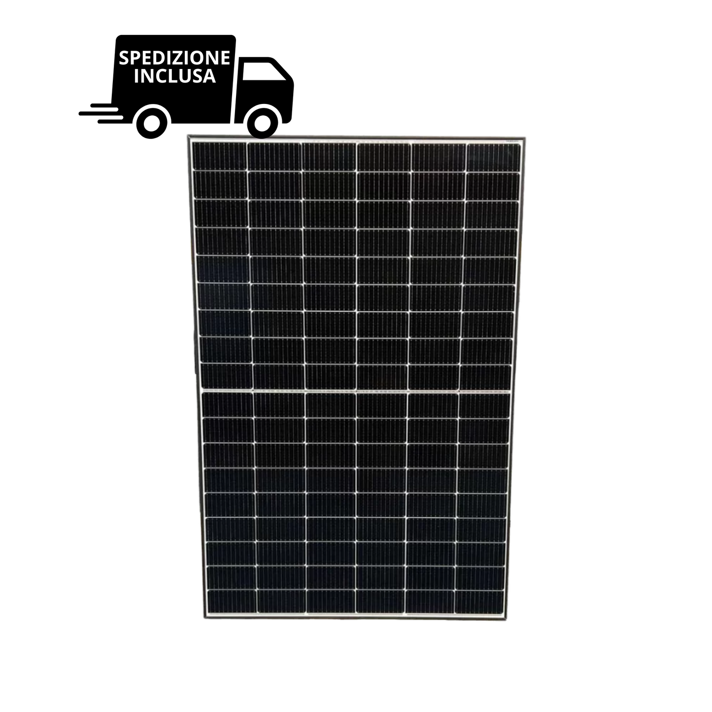 Modulo pannello fotovoltaico Ja Solar 410w JAM54S30-410/MR solare monocristallino