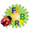 Energia Solare & Riscaldamento: Impianti Efficienti in Vendita logo